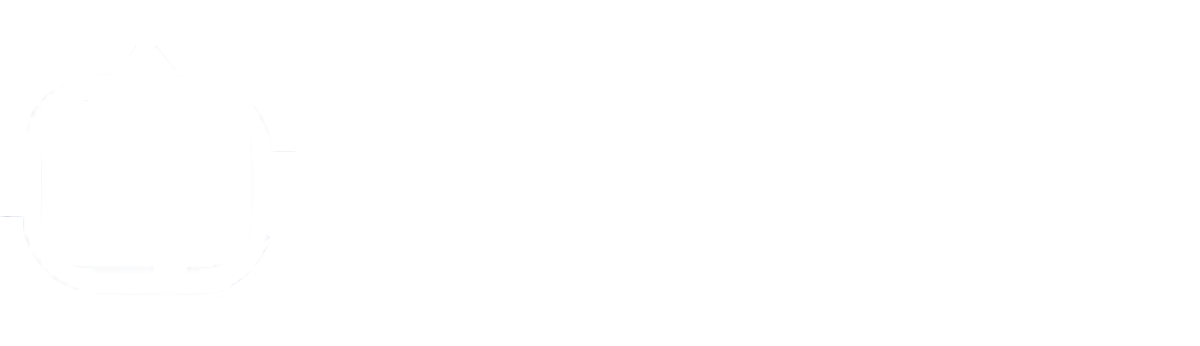 信阳信誉好的不封卡电话外呼系统 - 用AI改变营销